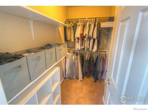 705 Rawlins Way, Lafayette CO 80026