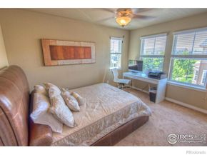705 Rawlins Way, Lafayette CO 80026