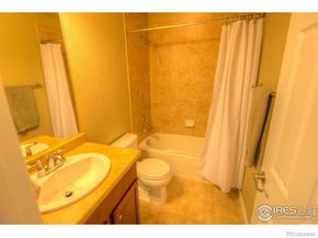 705 Rawlins Way, Lafayette CO 80026