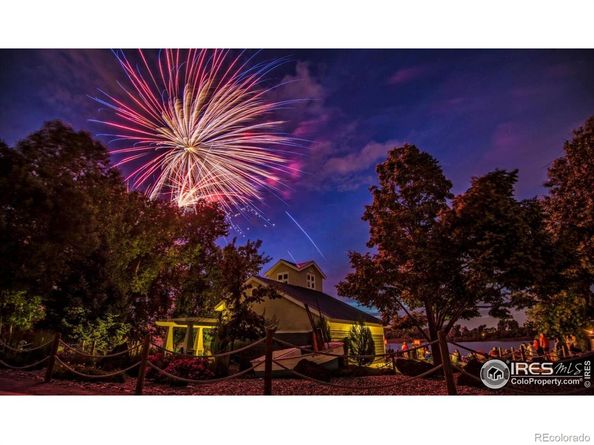 705 Rawlins Way, Lafayette CO 80026