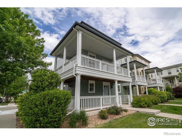 705 Rawlins Way, Lafayette CO 80026