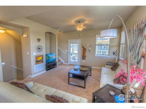 705 Rawlins Way, Lafayette CO 80026
