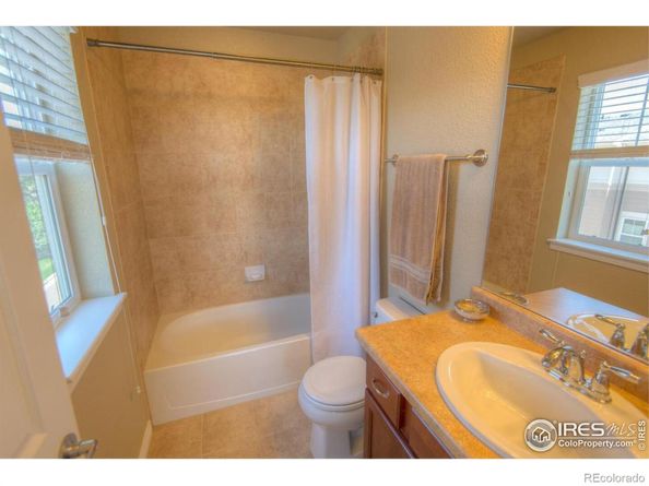 705 Rawlins Way, Lafayette CO 80026