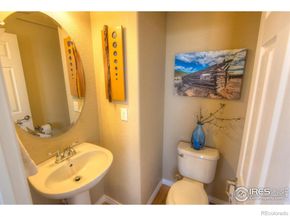 705 Rawlins Way, Lafayette CO 80026