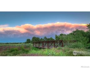 705 Rawlins Way, Lafayette CO 80026