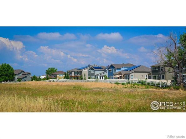 705 Rawlins Way, Lafayette CO 80026