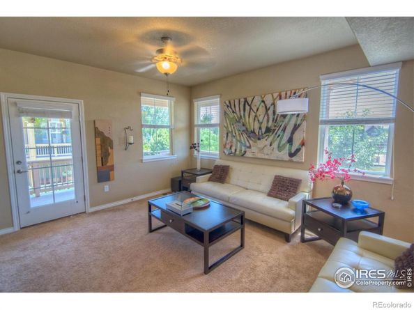 705 Rawlins Way, Lafayette CO 80026
