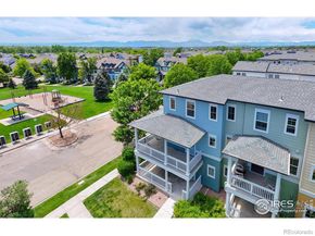 705 Rawlins Way, Lafayette CO 80026