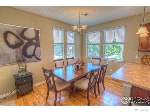 705 Rawlins Way, Lafayette CO 80026