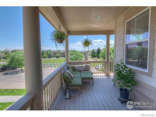 705 Rawlins Way, Lafayette CO 80026
