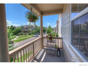 705 Rawlins Way, Lafayette CO 80026