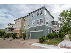 705 Rawlins Way, Lafayette CO 80026