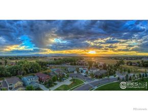 705 Rawlins Way, Lafayette CO 80026