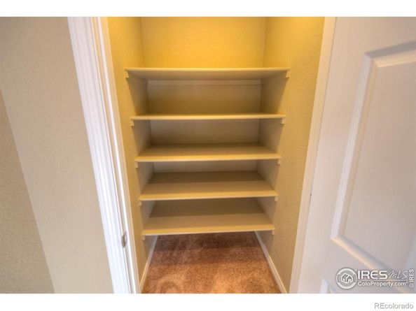 705 Rawlins Way, Lafayette CO 80026