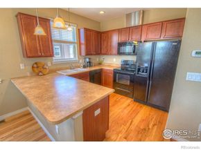 705 Rawlins Way, Lafayette CO 80026