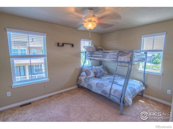 705 Rawlins Way, Lafayette CO 80026
