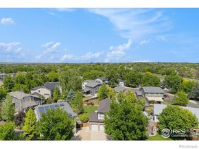 1638 E 131st Circle, Thornton CO 80241