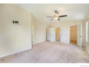 1638 E 131st Circle, Thornton CO 80241