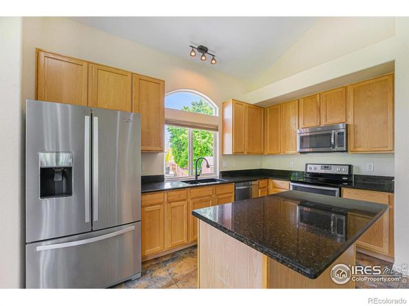 1638 E 131st Circle, Thornton CO 80241