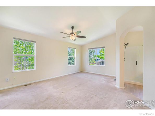 1638 E 131st Circle, Thornton CO 80241