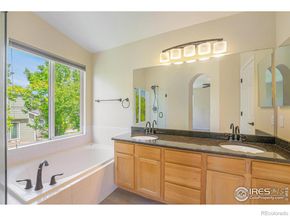 1638 E 131st Circle, Thornton CO 80241