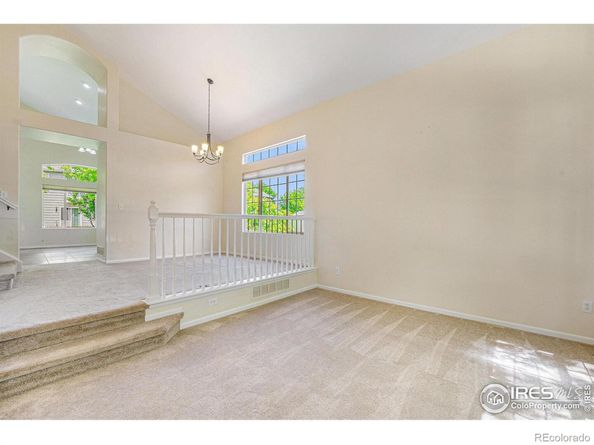 1638 E 131st Circle, Thornton CO 80241