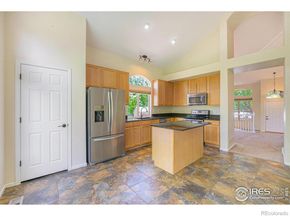 1638 E 131st Circle, Thornton CO 80241