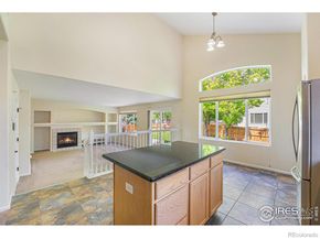 1638 E 131st Circle, Thornton CO 80241