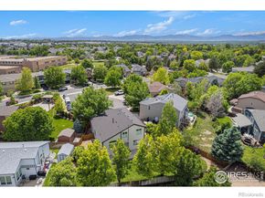 1638 E 131st Circle, Thornton CO 80241