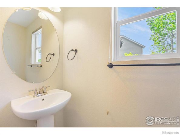 1638 E 131st Circle, Thornton CO 80241