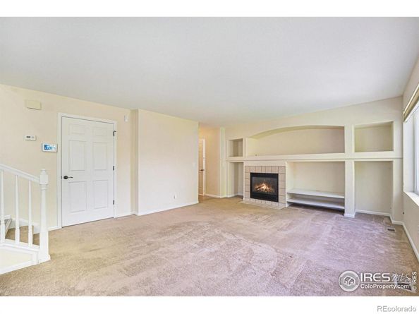 1638 E 131st Circle, Thornton CO 80241