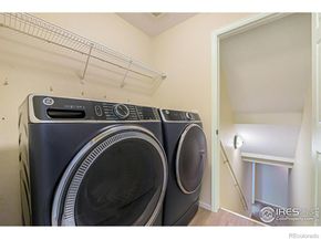 1638 E 131st Circle, Thornton CO 80241