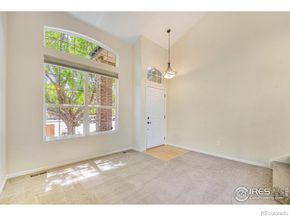 1638 E 131st Circle, Thornton CO 80241