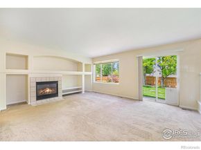 1638 E 131st Circle, Thornton CO 80241