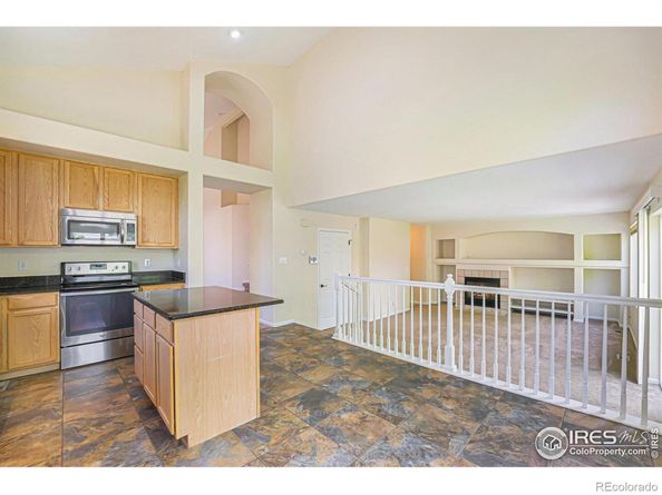 1638 E 131st Circle, Thornton CO 80241