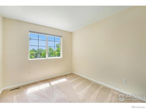 1638 E 131st Circle, Thornton CO 80241