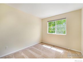 1638 E 131st Circle, Thornton CO 80241
