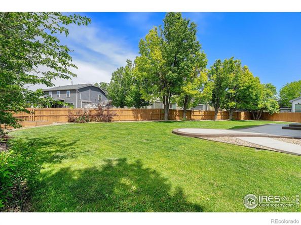 1638 E 131st Circle, Thornton CO 80241