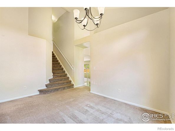 1638 E 131st Circle, Thornton CO 80241