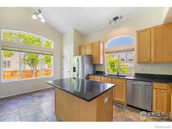 1638 E 131st Circle, Thornton CO 80241