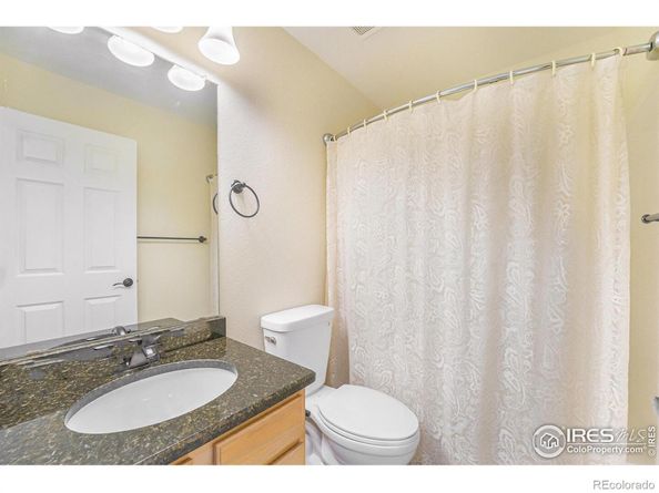 1638 E 131st Circle, Thornton CO 80241