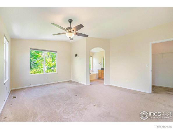 1638 E 131st Circle, Thornton CO 80241