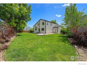 1638 E 131st Circle, Thornton CO 80241