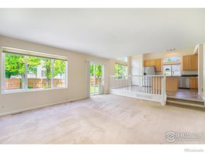 1638 E 131st Circle, Thornton CO 80241