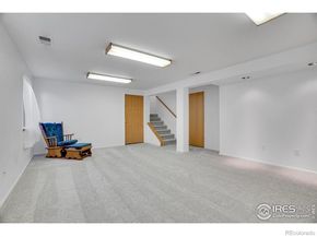 2410 Key Court, Longmont CO 80501