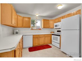 2410 Key Court, Longmont CO 80501