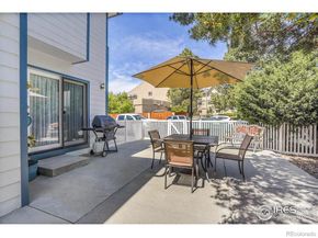 2410 Key Court, Longmont CO 80501
