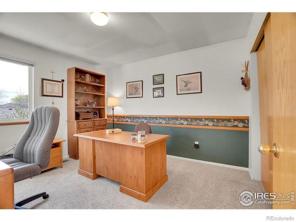 2410 Key Court, Longmont CO 80501