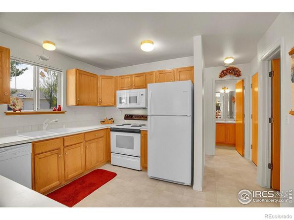2410 Key Court, Longmont CO 80501