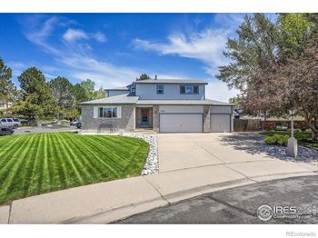 2410 Key Court